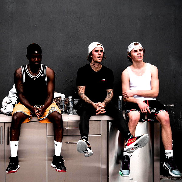 lilbieber instagram image archive image