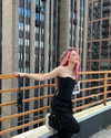 anna.utka22 Altpins Profile Picture