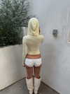 cialikechia Altpins Profile Picture