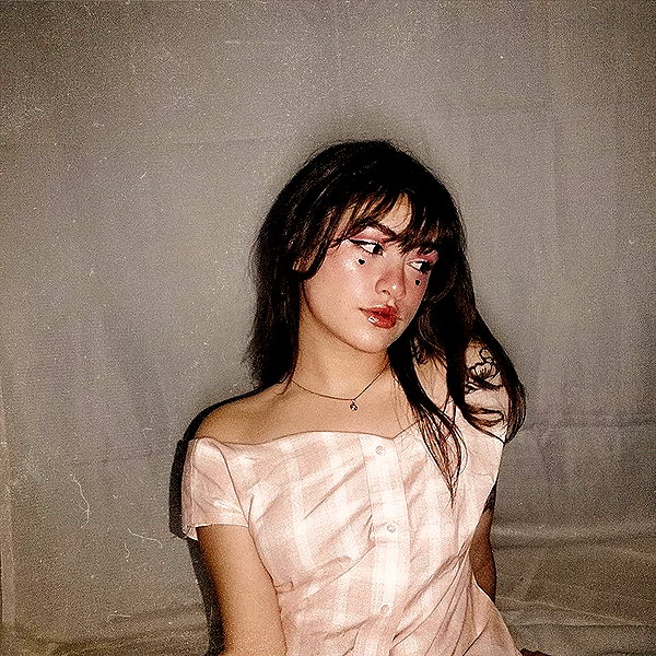 camila_kal instagram image archive image