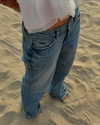 zoeliss Altpins Profile Picture