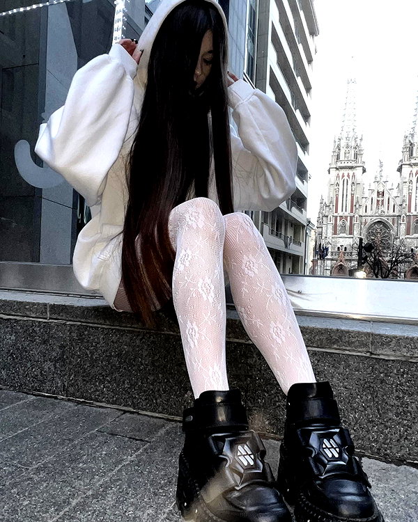 hhyuuko instagram image archive image