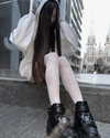 hhyuuko Altpins Profile Picture