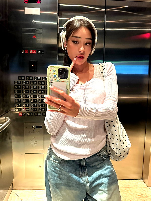 kurodahana instagram image archive image