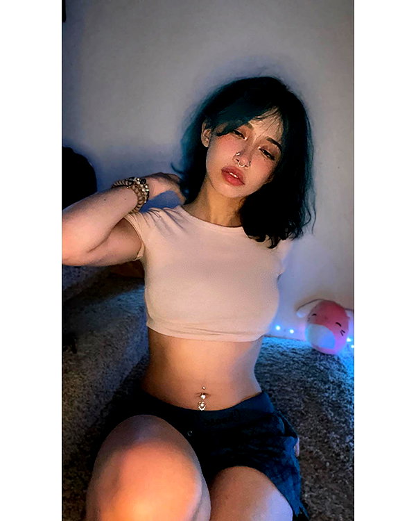 newmakeupgoddess instagram image archive image
