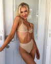 gabbyepstein Altpins Profile Picture