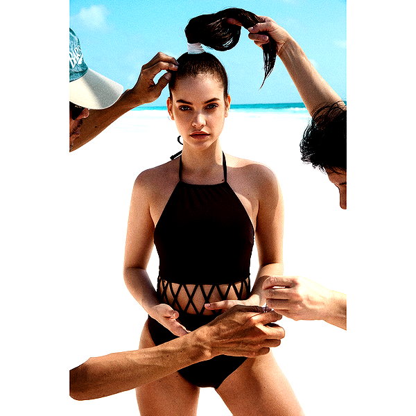 realbarbarapalvin instagram image archive image