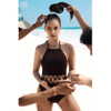realbarbarapalvin Altpins Profile Picture