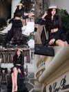 lyhythuedoxinh Altpins Profile Picture