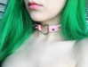 jadelaverne Altpins Profile Picture