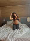 gabimfmoura Altpins Profile Picture