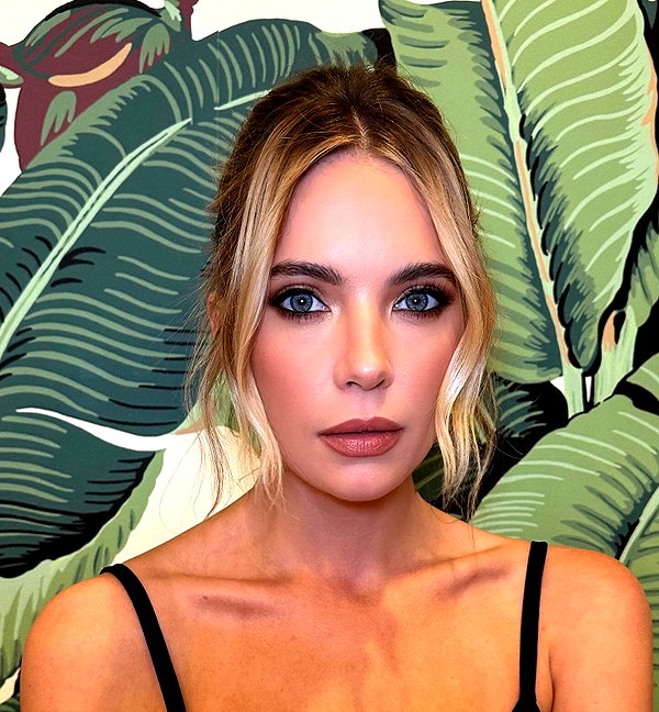 ashleybenson instagram image archive image