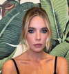 ashleybenson Altpins Profile Picture