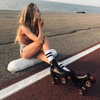surfsterre Altpins Profile Picture