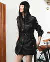 fair_mua Altpins Profile Picture