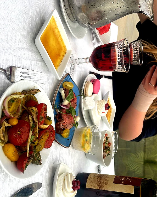 kristinoosh instagram image archive image