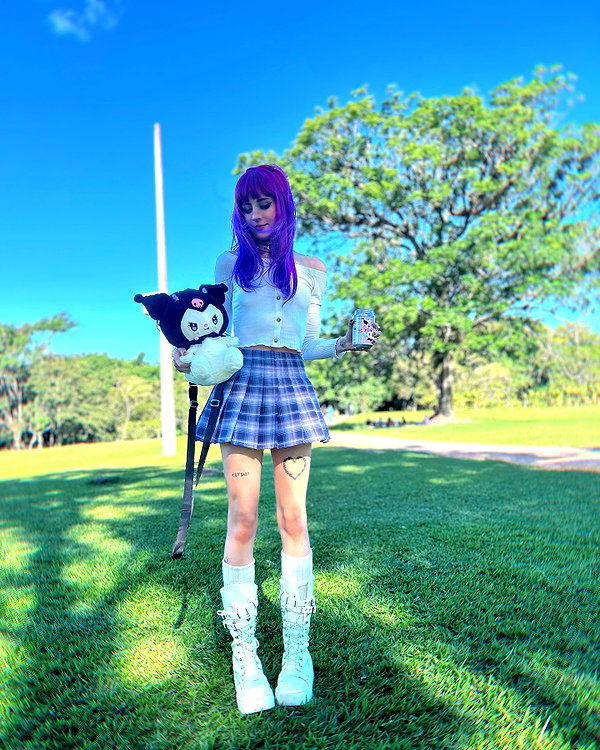 jadelaverne instagram image archive image