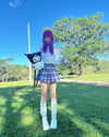jadelaverne Altpins Profile Picture