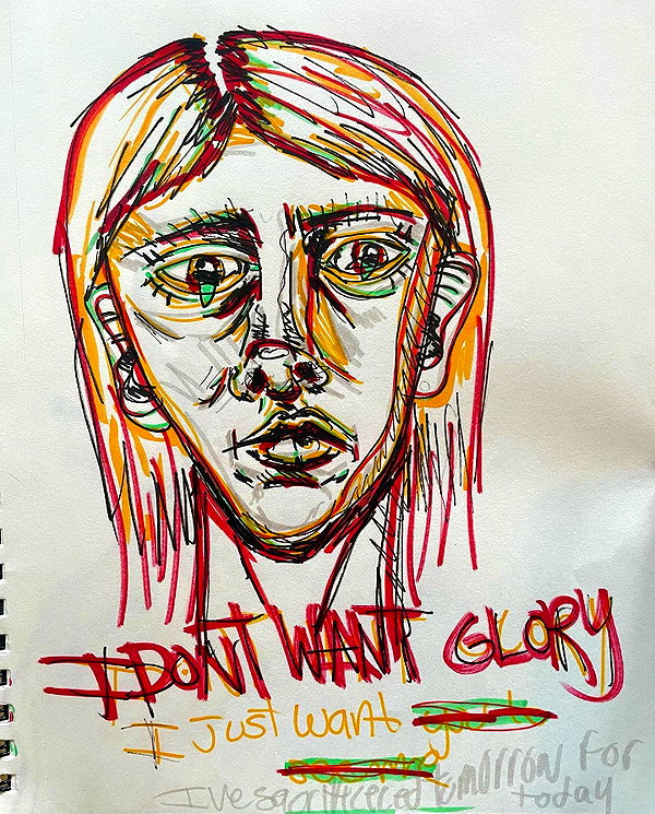 bugz4brainz instagram image archive image