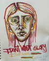 bugz4brainz Altpins Profile Picture