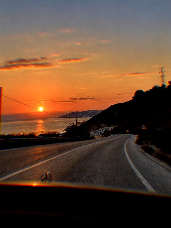 burcnaksu instagram image archive image