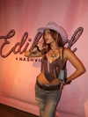 isavramirez Altpins Profile Picture