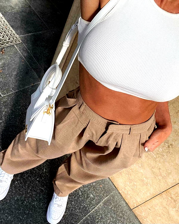 allieauton instagram image archive image