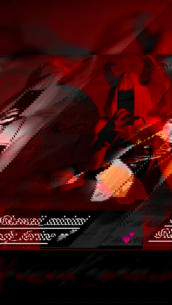 shunli__mei shunli__mei archive image