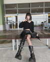 jadelaverne Altpins Profile Picture