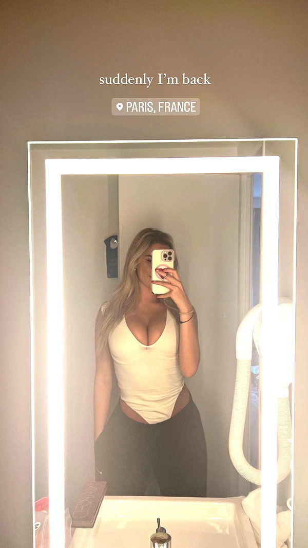 kaylasimmmons instagram image archive image