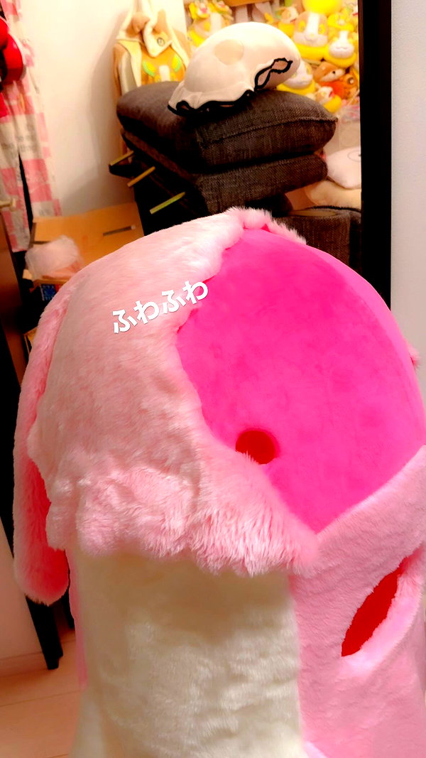 nanasemeron instagram image archive image