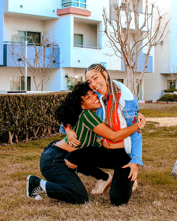 kieraplease instagram image archive image