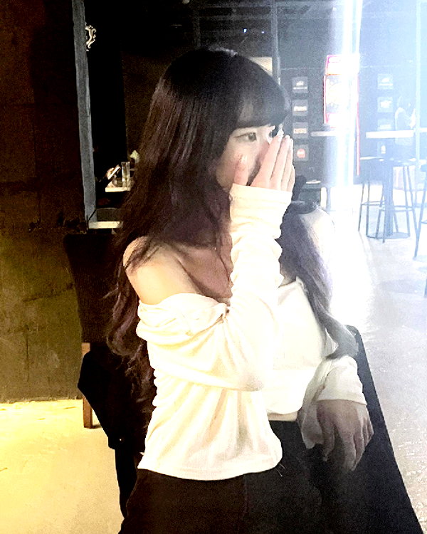 52._.0921 instagram image archive image