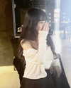 52._.0921 Altpins Profile Picture