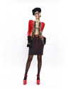 fair_mua Altpins Profile Picture