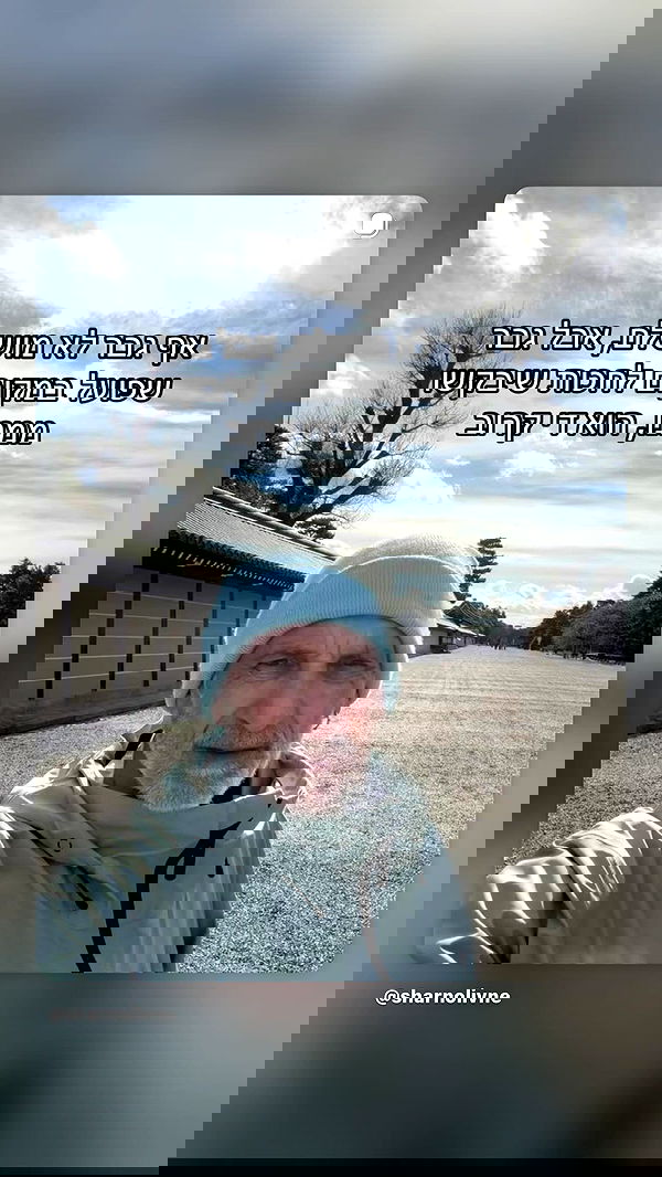 _lil_noa_ _lil_noa_ archive image