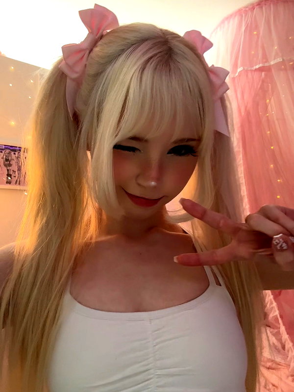 mennyaah instagram image archive image
