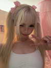 mennyaah Altpins Profile Picture