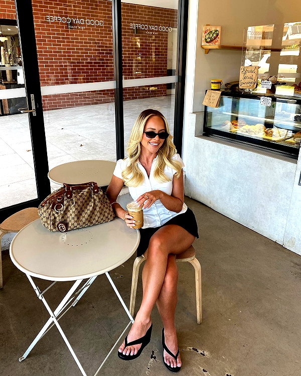 allieauton instagram image archive image