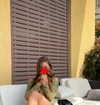 libby_reut Altpins Profile Picture