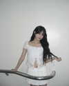 hhh.e_c.v Altpins Profile Picture