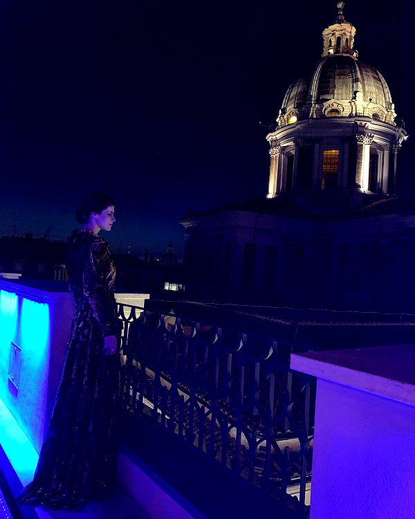 alexandradaddario instagram image archive image