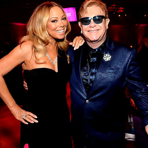 mariahcarey instagram image archive image