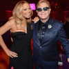 mariahcarey Altpins Profile Picture