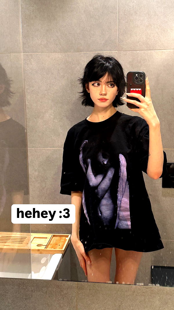 urplpur instagram image archive image