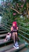 jadelaverne Altpins Profile Picture