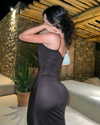 vanessa.rhd Altpins Profile Picture