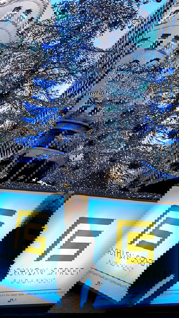 ormosheee ormosheee archive image