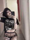 nyx_o_o_ Altpins Profile Picture