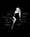 mariahcarey Altpins Profile Picture